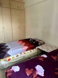 Blk 324 Ang Mo Kio 31 (Ang Mo Kio), HDB 4 Rooms #572176331